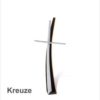 Kreuze