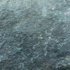 Panonia grn