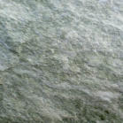 Splgen