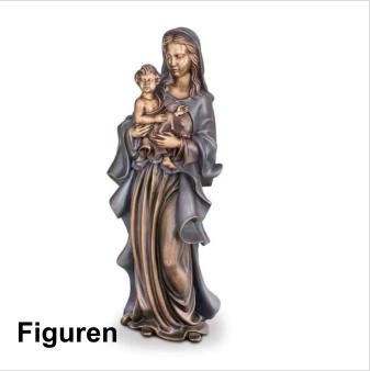 Figuren