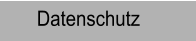 Datenschutz