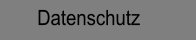 Datenschutz