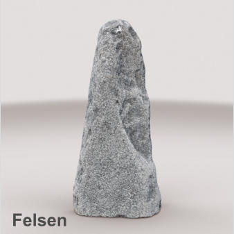 Felsen