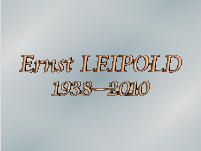 Bronzebandschrift "Leipold", Strassacker 71071