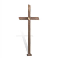 Kreuz mit Blattornamentik, Strassacker 62610